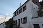 Einfamilienhaus Homburg - 4 Zimmer, 85 m&sup2;, 90.000&euro; | Angebot:27027323