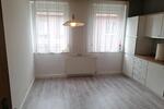 Etagenwohnung Uedem - 4 Zimmer, 100 m&sup2;, 1.180&euro; | Angebot:26382985