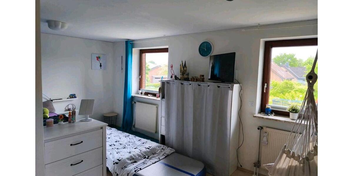 Reihenhaus Büdelsdorf - 5 Zimmer, 135 m&sup2;, 298.000&euro; | Angebot:26750523