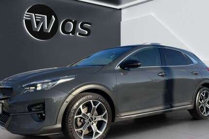 Kia XCeed 85.925 km 19.960 &euro; Stuhr 28816