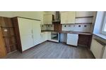 Etagenwohnung Furth im Wald - 3 Zimmer, 78 m&sup2;, 570&euro; | Angebot:26670253
