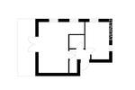 Etagenwohnung Dunsum - 2 Zimmer, 41 m&sup2;, 349.000&euro; | Angebot:25686757