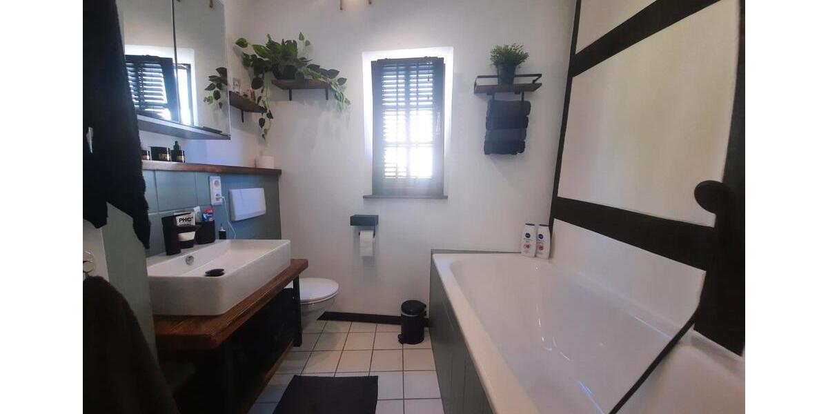 Einfamilienhaus Briedel - 295.000&euro; | Angebot:26689619