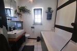 Einfamilienhaus Briedel - 295.000&euro; | Angebot:26689619