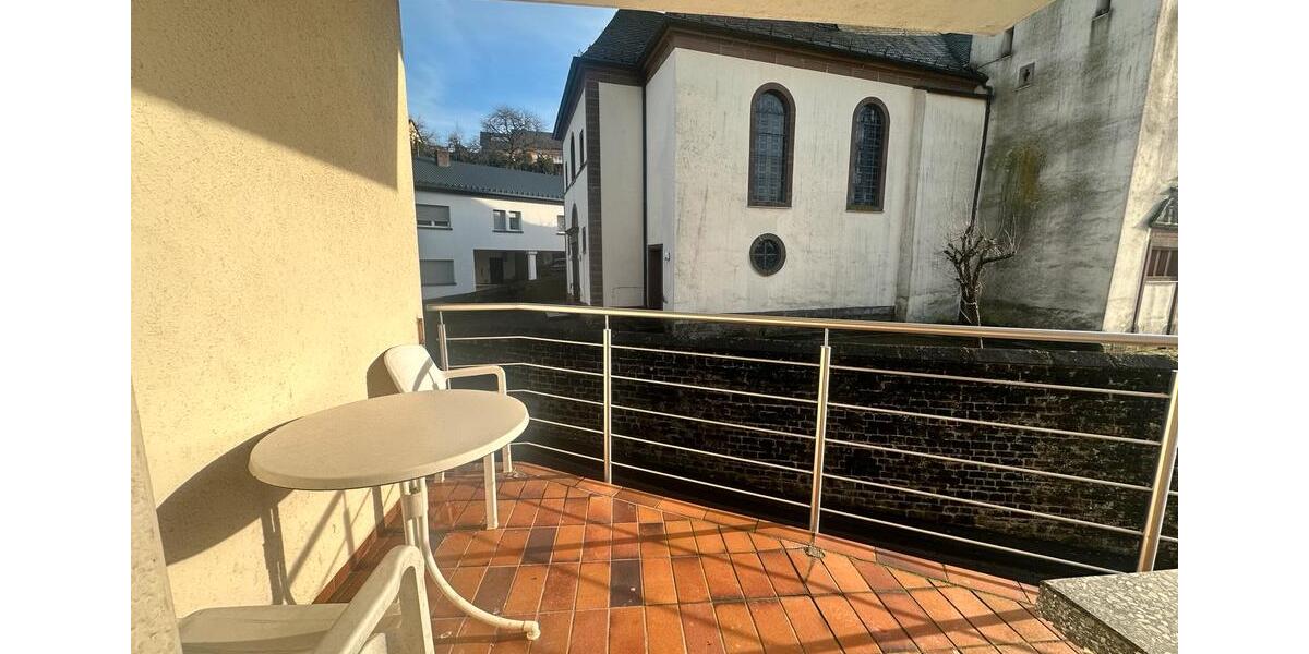 Einfamilienhaus I Balkon I Dachboden I Geräumig I Renoviert 6 zimmer