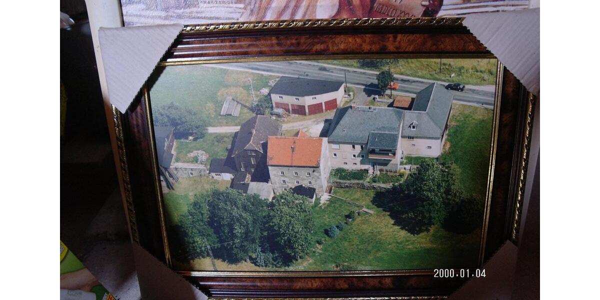 Bauernhaus, Landhaus Bischofswerda - 380.000&euro; | Angebot:22271473