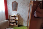 Wohnhaus mit Garage und Garten im Hochsolling - Einfamilienhaus Holzminden | Angebot:26001740