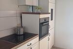 Erdgeschoßwohnung Villingen-Schwenningen Schwenningen - 1 Zimmer, 20 m&sup2;, 380&euro; | Angebot:26337374