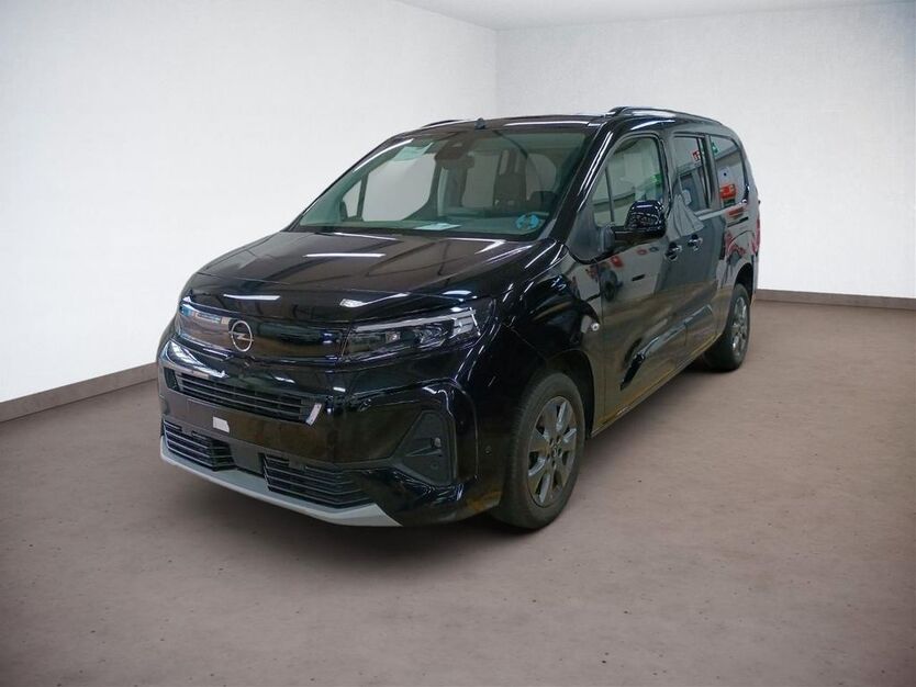 Opel Combo 40.200 km 27.490 € Ulm 89073