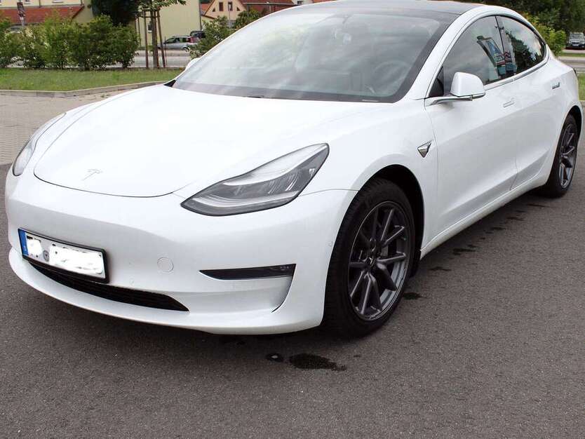 Model 3