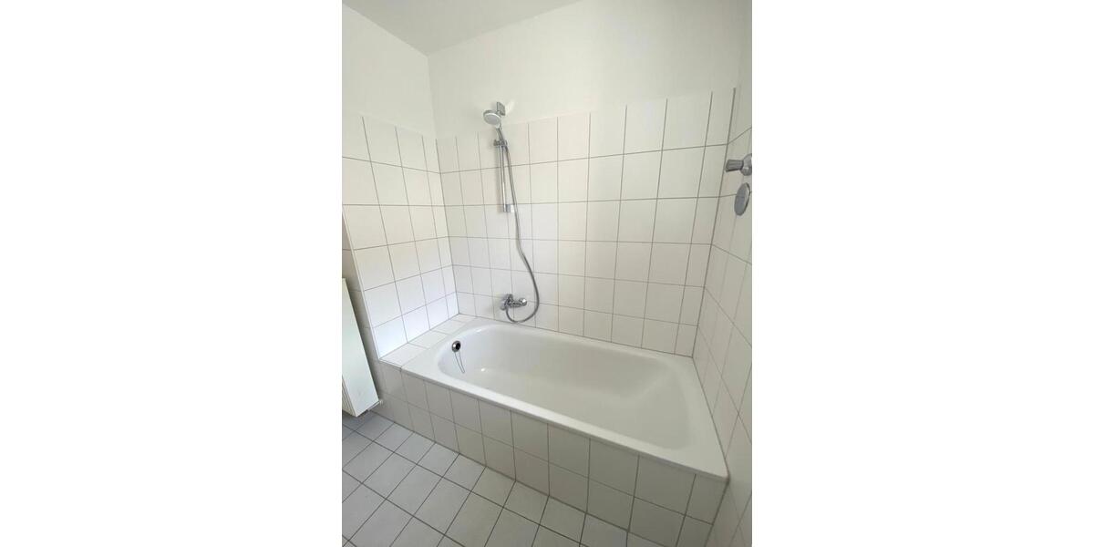 Etagenwohnung Kaiserslautern Engelshof - 1 Zimmer, 32 m&sup2;, 312&euro; | Angebot:26343542