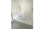 Etagenwohnung Kaiserslautern Engelshof - 1 Zimmer, 32 m&sup2;, 312&euro; | Angebot:26343542