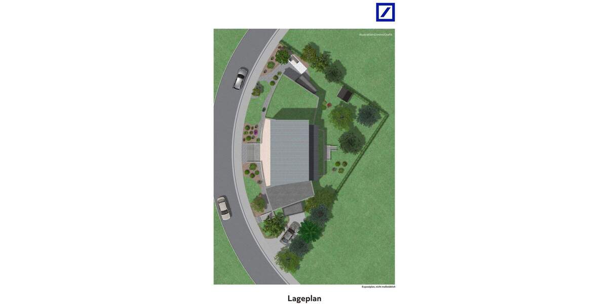 Etagenwohnung Fuldatal Simmershausen - 2 Zimmer, 45 m&sup2;, 145.000&euro; | Angebot:25536387