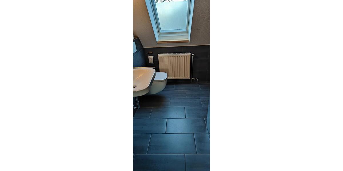 Doppelhaushälfte Nienburg (Weser) - 3.5 Zimmer, 91 m&sup2;, 265.000&euro; | Angebot:26797589