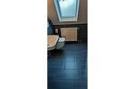 Doppelhaushälfte Nienburg (Weser) - 3.5 Zimmer, 91 m&sup2;, 265.000&euro; | Angebot:26797589