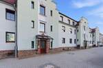 Etagenwohnung Gröditz - 3 Zimmer, 60 m&sup2;, 39.900&euro; | Angebot:25387315