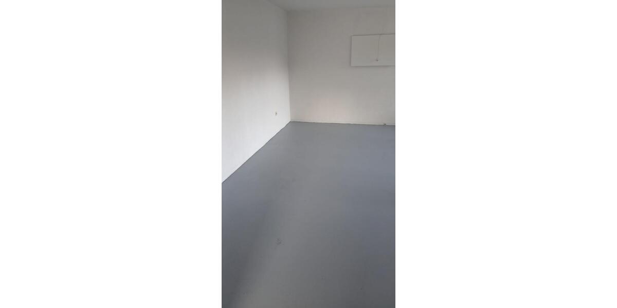 Etagenwohnung Gelsenkirchen Gelsenkirchen-Nord - 3.5 Zimmer, 71 m&sup2;, 115.000&euro; | Angebot:26317475