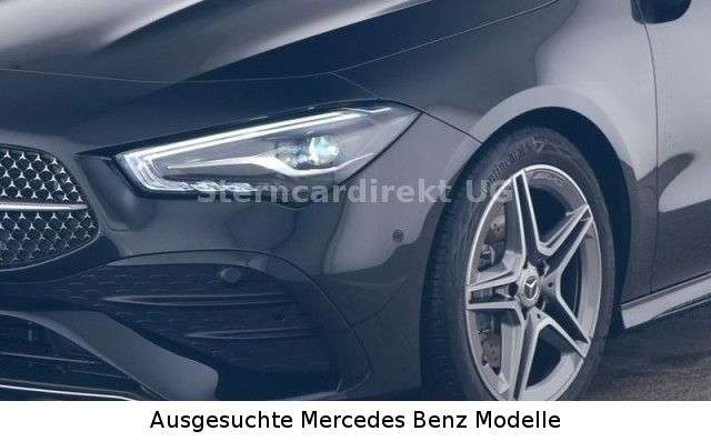 CLA 200