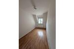 Dachgeschoßwohnung Osnabrück Wüste - 3.5 Zimmer, 99 m&sup2;, 1.050&euro; | Angebot:26337284