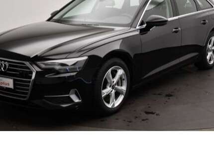 Audi A6 74.350 km 29.690 &euro; Wolfsburg 38440