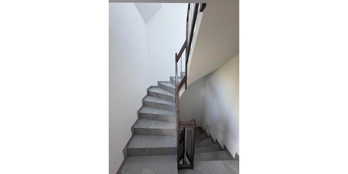 Dachgeschoßwohnung Mantel - 2 Zimmer, 66 m&sup2;, 250.000&euro; | Angebot:27008063
