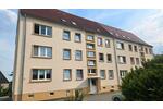 Etagenwohnung Nossen - 2 Zimmer, 50 m&sup2;, 49.900&euro; | Angebot:26941963