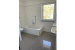 Doppelhaushälfte Fürstenzell - 4.5 Zimmer, 134 m&sup2;, 459.000&euro; | Angebot:26429708