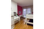 Doppelhaushälfte Ettenheim - 6 Zimmer, 117 m&sup2;, 670.000&euro; | Angebot:23850334
