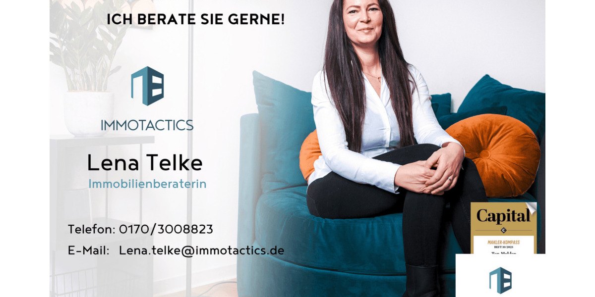 Grundstück Bad Kreuznach Bosenheim - 199.000&euro; | Angebot:26657472