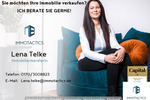 Grundstück Bad Kreuznach Bosenheim - 199.000&euro; | Angebot:26657472