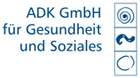 Pflegefachkraft Altenpflege (m/w/d) Vollzeit / Teilzeit