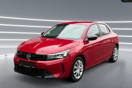 Opel Corsa 36.083 km 13.990 &euro; Sankt Augustin 53757