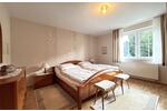 Bungalow Bad Essen - 4 Zimmer, 130 m&sup2;, 360.000&euro; | Angebot:26904422