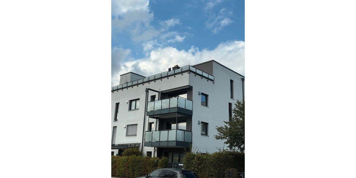Einfamilienhaus Mühldorf am Inn - 3 Zimmer, 86 m&sup2;, 469.000&euro; | Angebot:26865347