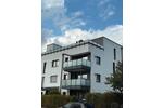 Einfamilienhaus Mühldorf am Inn - 3 Zimmer, 86 m&sup2;, 469.000&euro; | Angebot:26865347