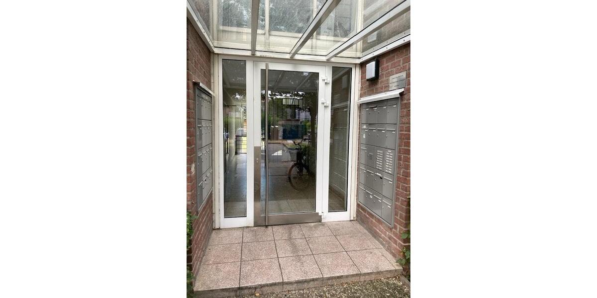 Dachgeschoßwohnung Münster - 2 Zimmer, 42 m&sup2;, 176.000&euro; | Angebot:26765845
