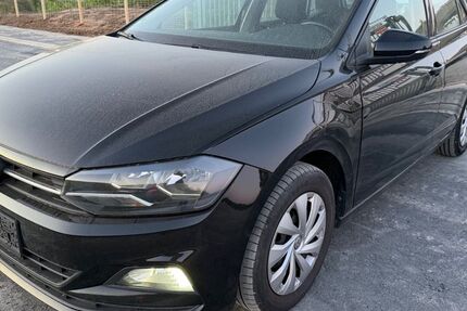 VW Polo 174.200 km 7.849 &euro; Eibelstadt 97246