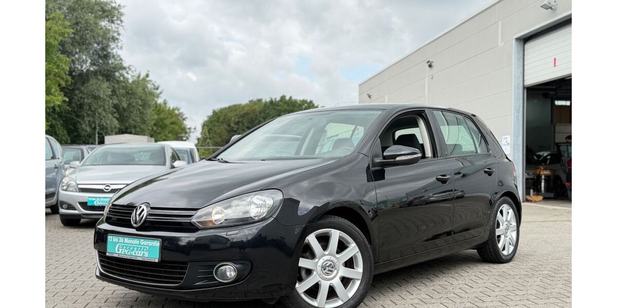VW Golf 79.161 km 10.490 &euro; Rheinberg 47495