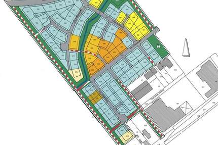 Grundstück Beckum Holtmar - 224.730&euro; | Angebot:16451086