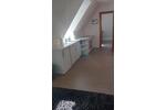 Dachgeschoss Wohnung in Heide Zentrum