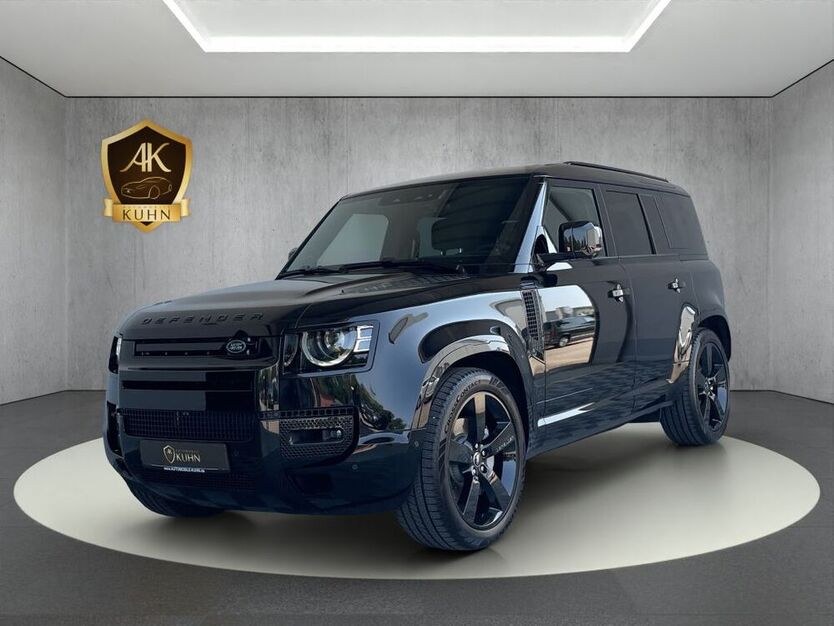Defender