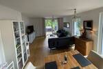 Etagenwohnung Bad Schwartau - 2 Zimmer, 79 m&sup2;, 429.000&euro; | Angebot:26816832