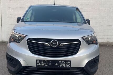 Opel Combo 118.980 km 6.900 &euro; Pfungstadt 64319