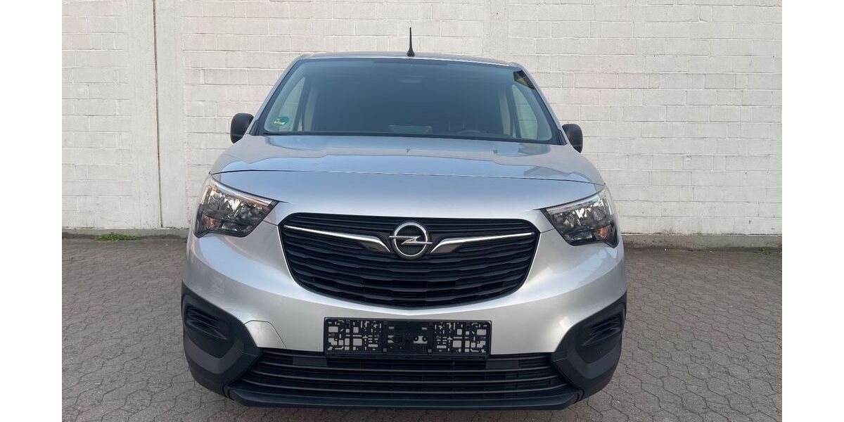 Opel Combo 118.980 km 6.900 &euro; Pfungstadt 64319