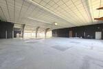 Gewerbeobjekt Wilhelmshaven Aldenburg - 2.400&euro; | Angebot:26443819