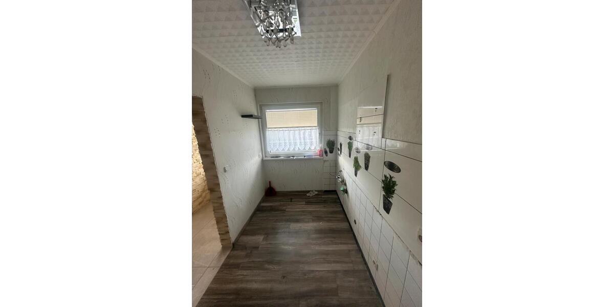 Etagenwohnung Rheda-Wiedenbrück Wiedenbrück - 2 Zimmer, 47 m&sup2;, 115.000&euro; | Angebot:26224713