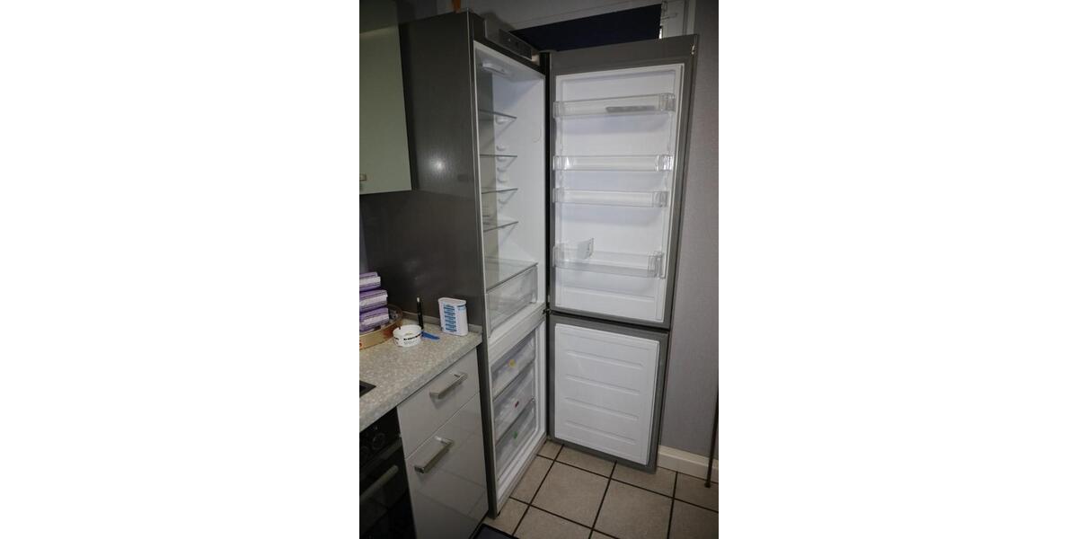 Erdgeschoßwohnung Frechen - 3 Zimmer, 64 m&sup2;, 629&euro; | Angebot:24980731