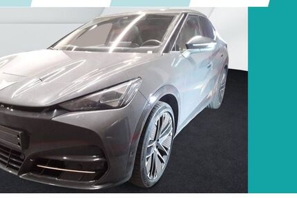 Cupra Tavascan 10.937 km 42.980 &euro; Weil der Stadt 71263