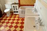 Maisonettenwohnung Dresden Blasewitz - 5 Zimmer, 161 m&sup2;, 2.200&euro; | Angebot:26038390