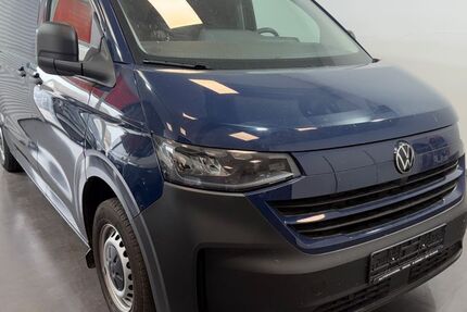 VW T7 Transporter 26.000 km 34.690 &euro; Soest 59494